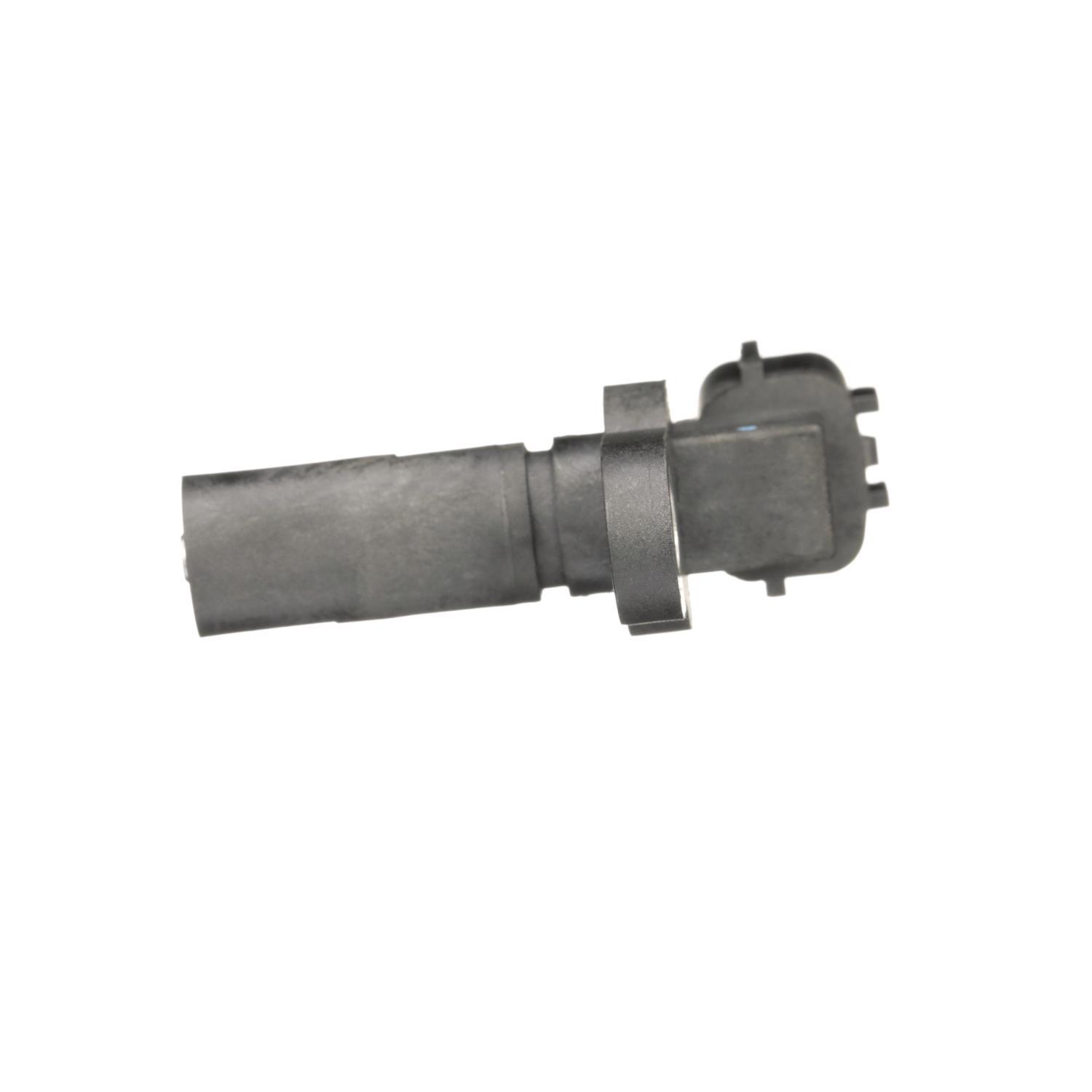 BWD CSS589 - Engine Crankshaft Position Sensor BWD CSS589 Engine Camshaft Position Sensor product image 7 of 10