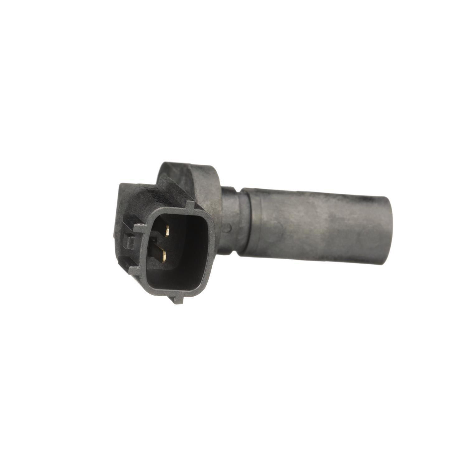 BWD CSS589 - Engine Crankshaft Position Sensor BWD CSS589 Engine Camshaft Position Sensor product image 8 of 10
