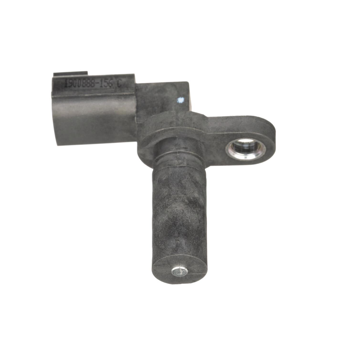 BWD CSS589 - Engine Crankshaft Position Sensor BWD CSS589 Engine Camshaft Position Sensor product image 9 of 10