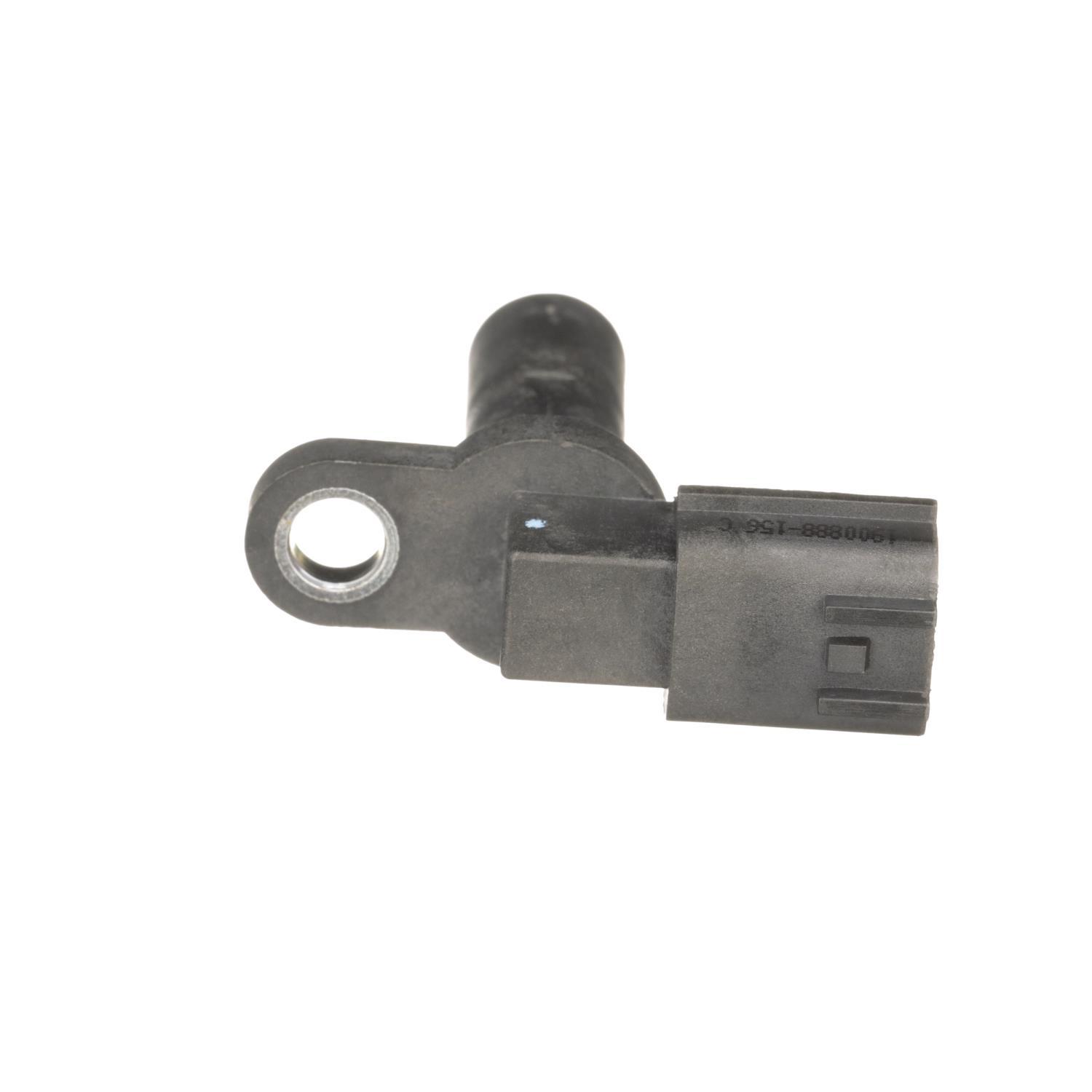 BWD CSS589 - Engine Crankshaft Position Sensor BWD CSS589 Engine Camshaft Position Sensor product image 10 of 10