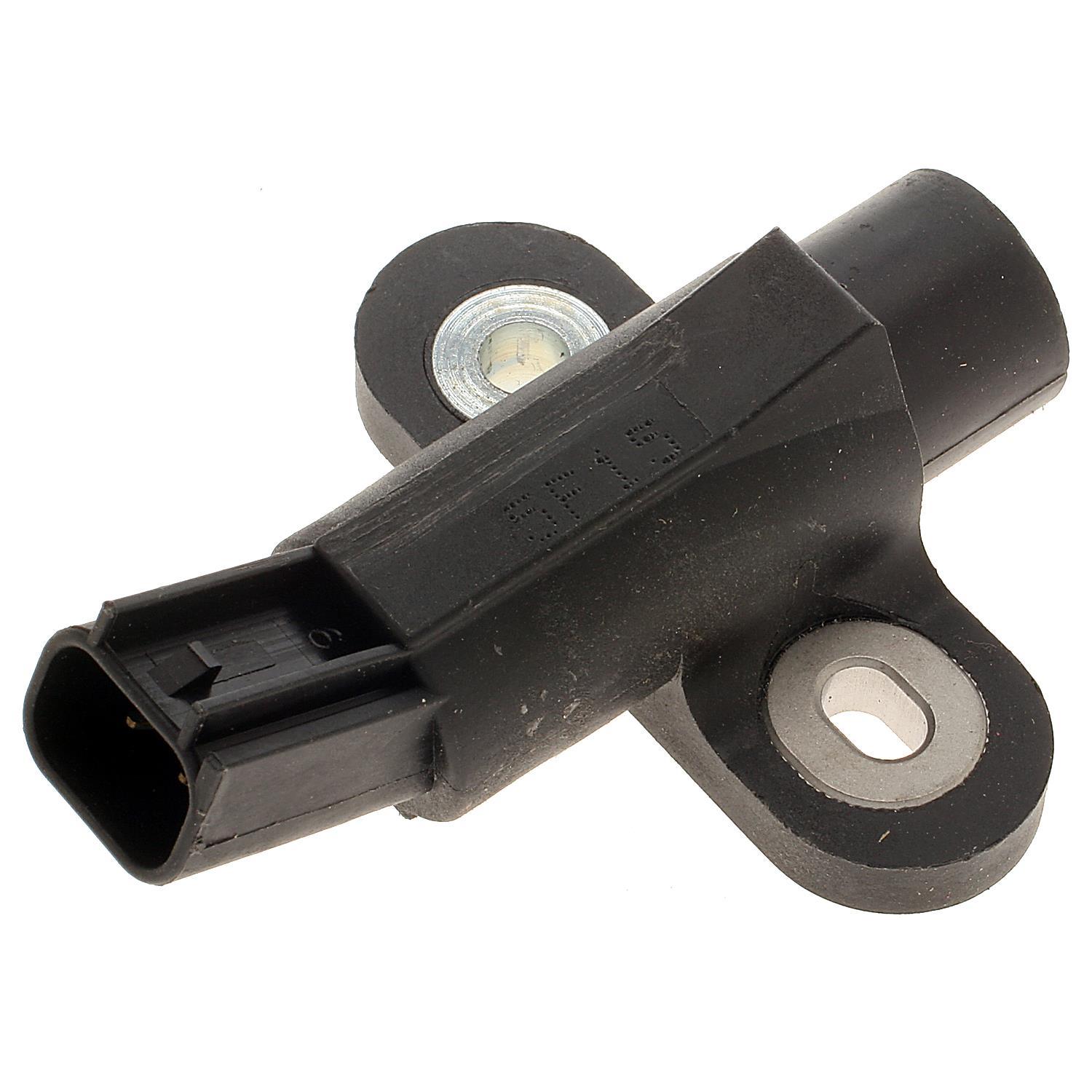 BWD CSS59 Engine Crankshaft Position Sensor product image 1 of 10