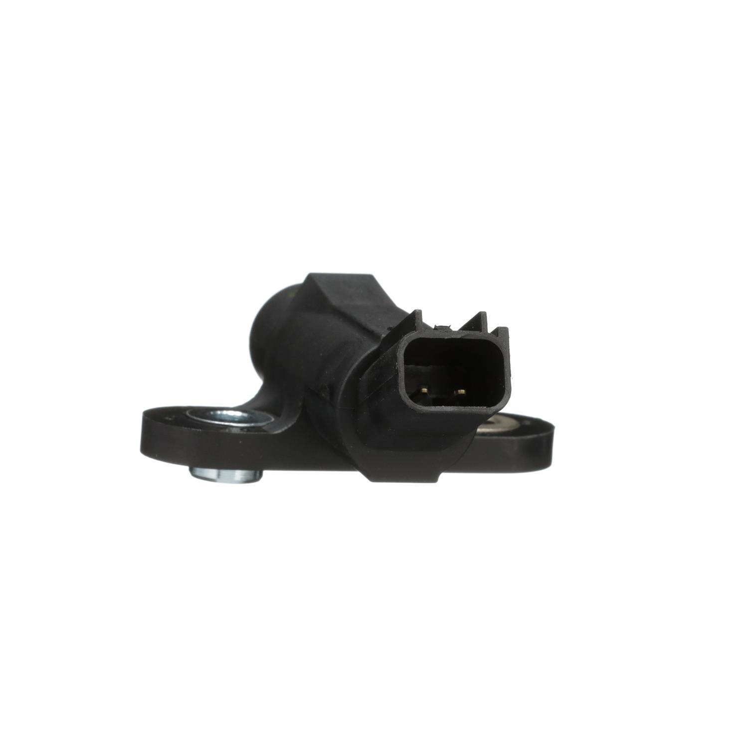 BWD CSS59 Engine Crankshaft Position Sensor product image 2 of 10