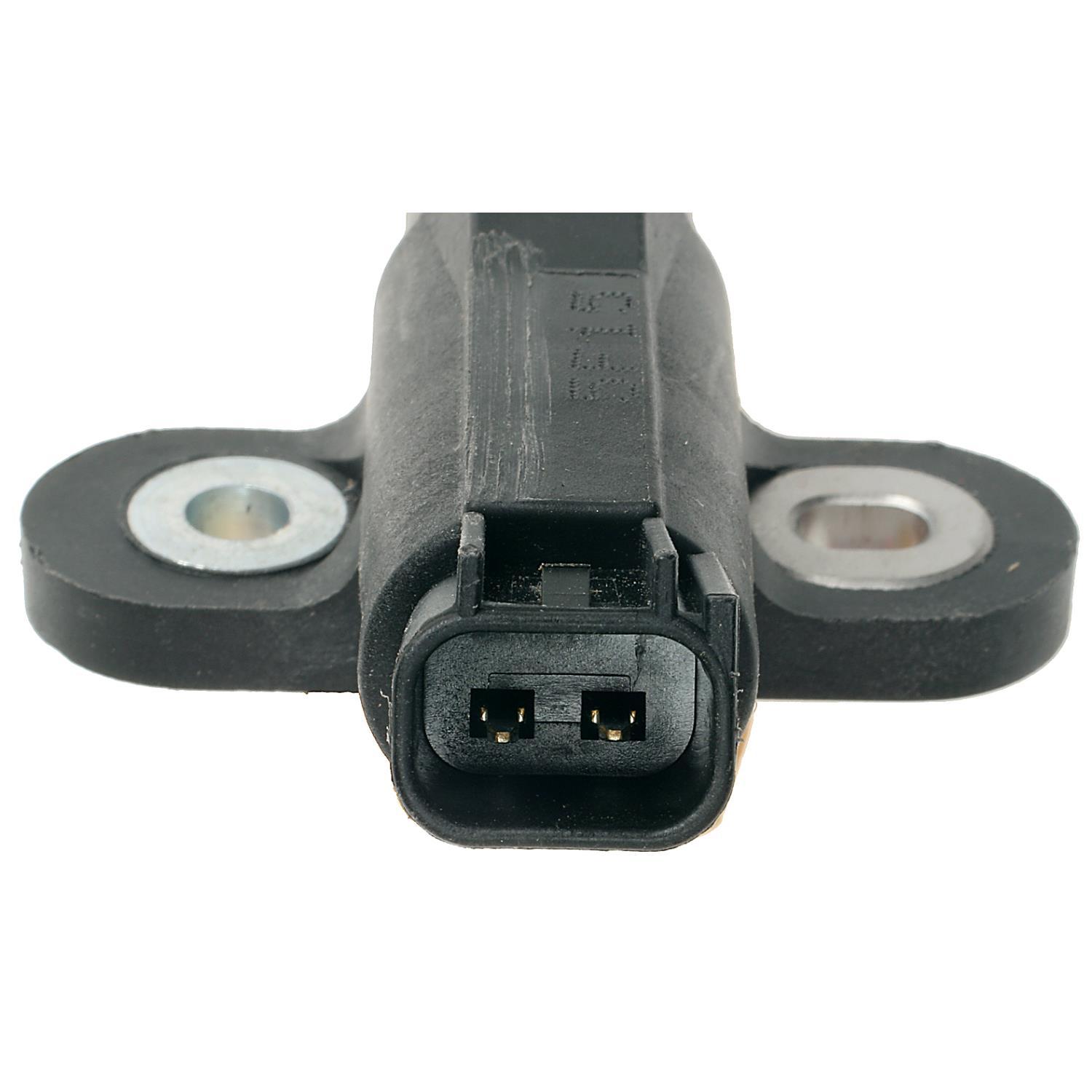 BWD CSS59 Engine Crankshaft Position Sensor product image 3 of 10