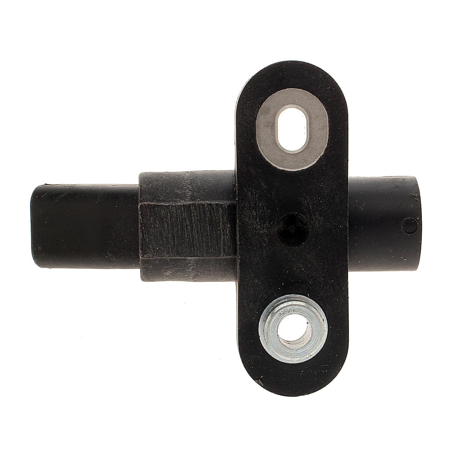 BWD CSS59 Engine Crankshaft Position Sensor product image 4 of 10