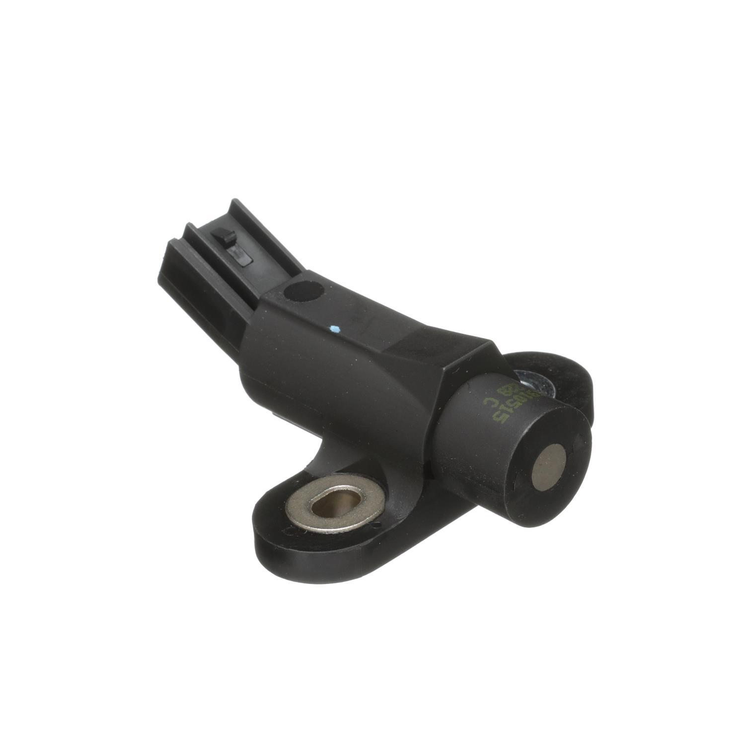 BWD CSS59 Engine Crankshaft Position Sensor product image 5 of 10