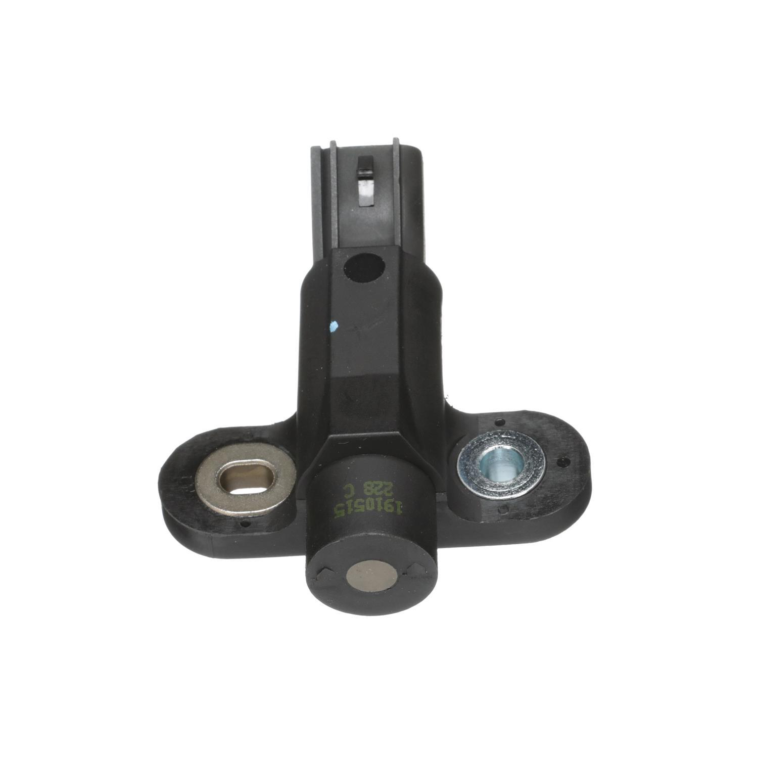 BWD CSS59 Engine Crankshaft Position Sensor product image 6 of 10