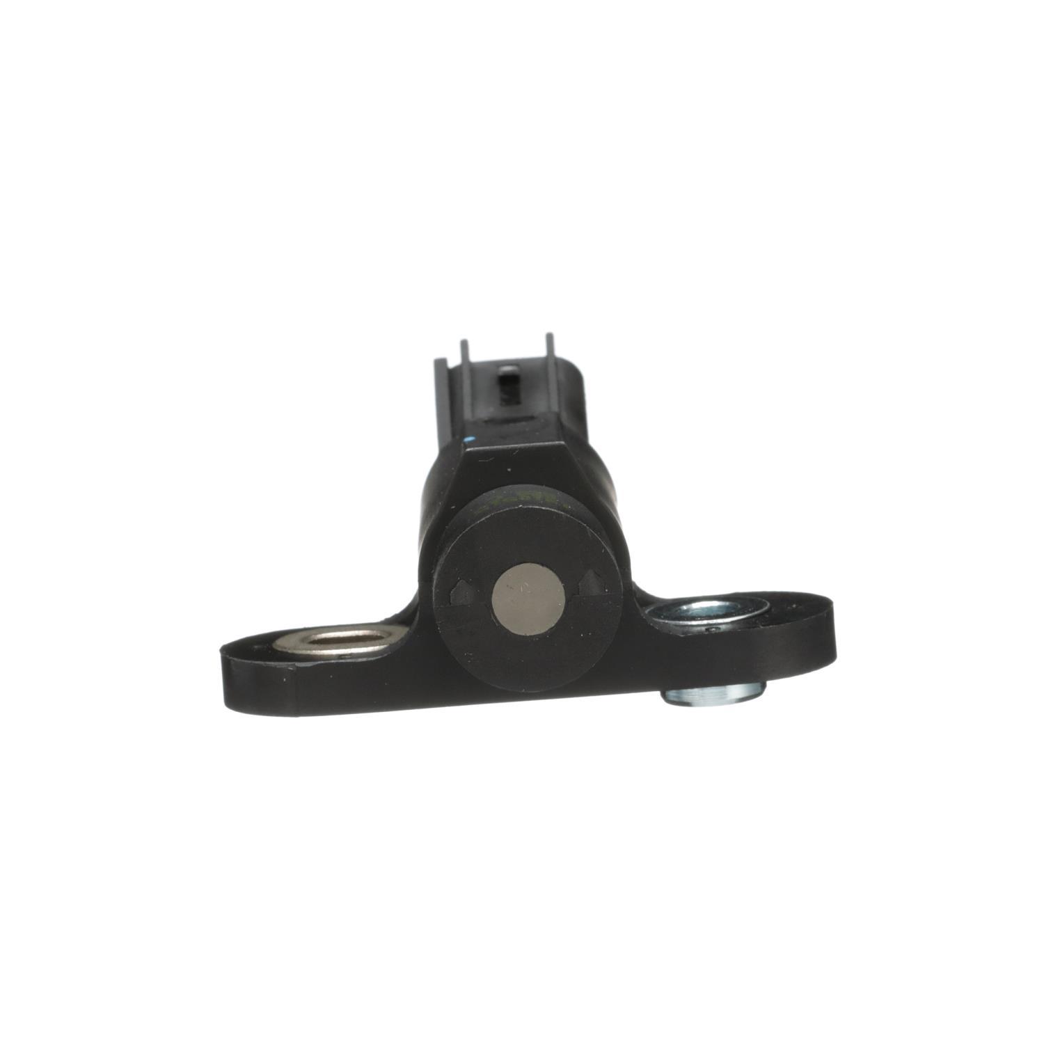 BWD CSS59 Engine Crankshaft Position Sensor product image 7 of 10