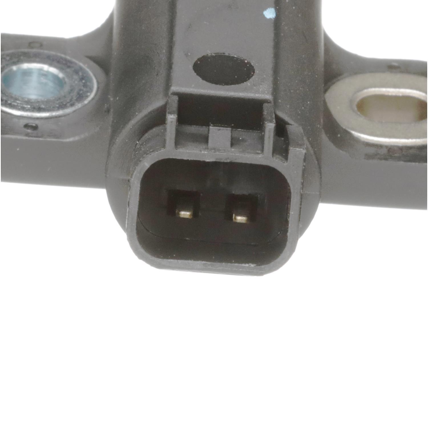 BWD CSS59 Engine Crankshaft Position Sensor product image 8 of 10
