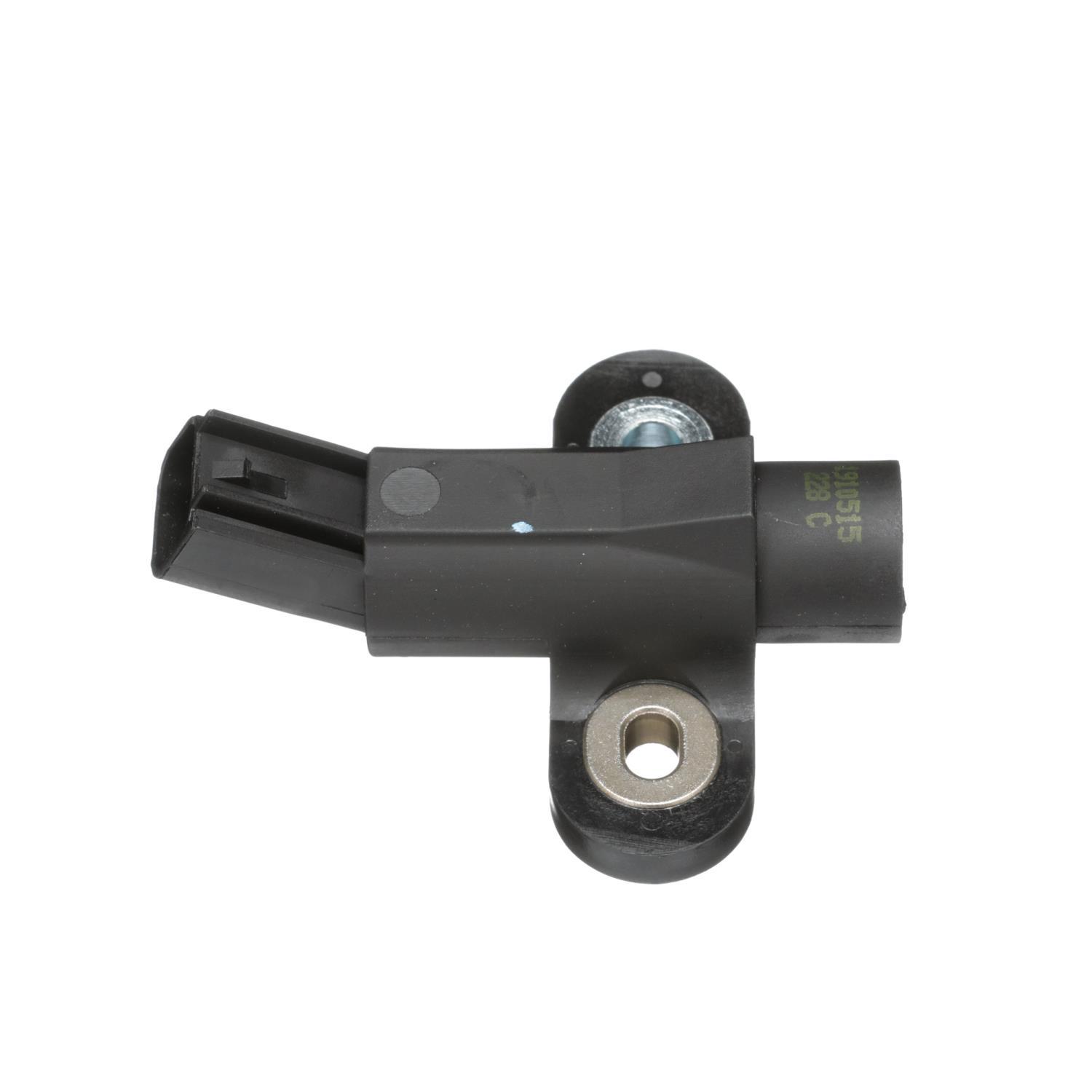BWD CSS59 Engine Crankshaft Position Sensor product image 9 of 10