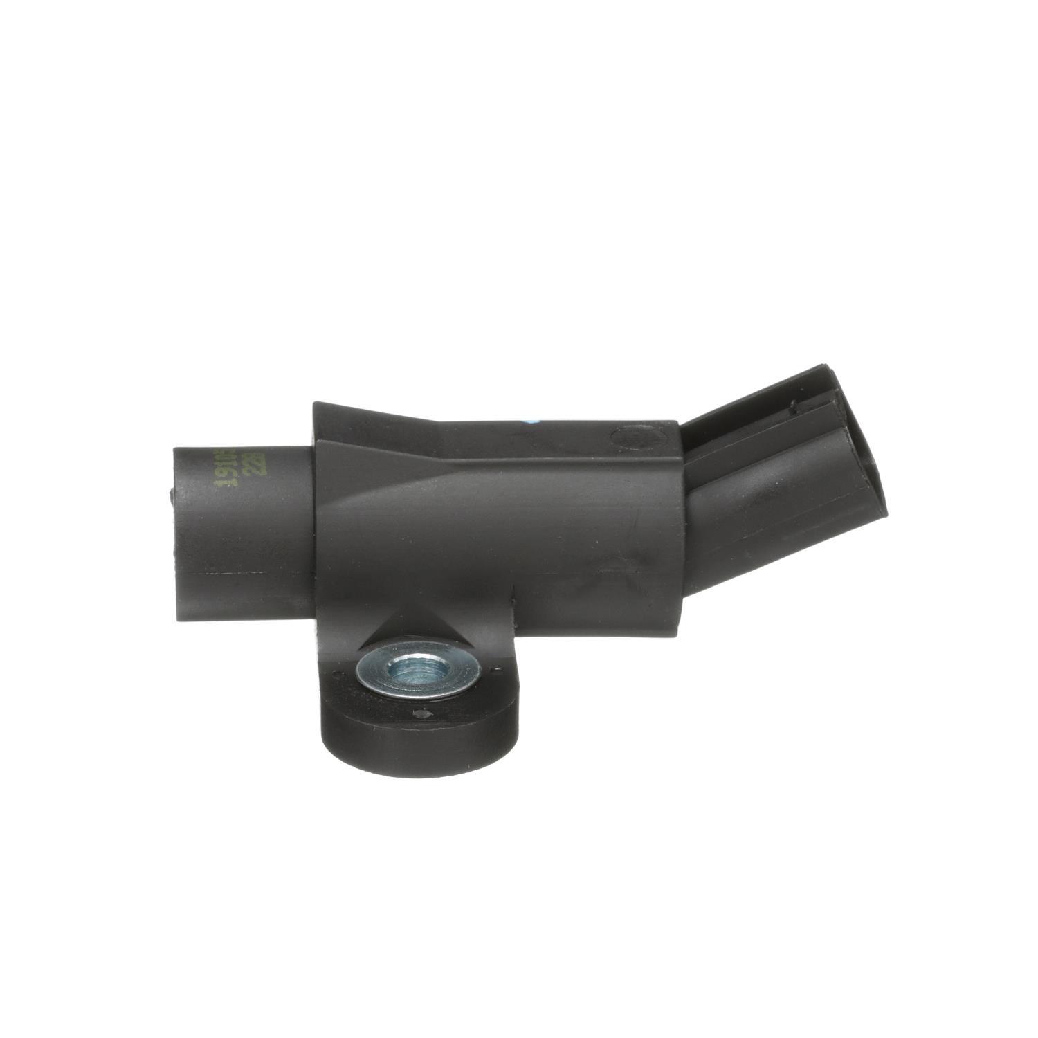 BWD CSS59 Engine Crankshaft Position Sensor product image 10 of 10