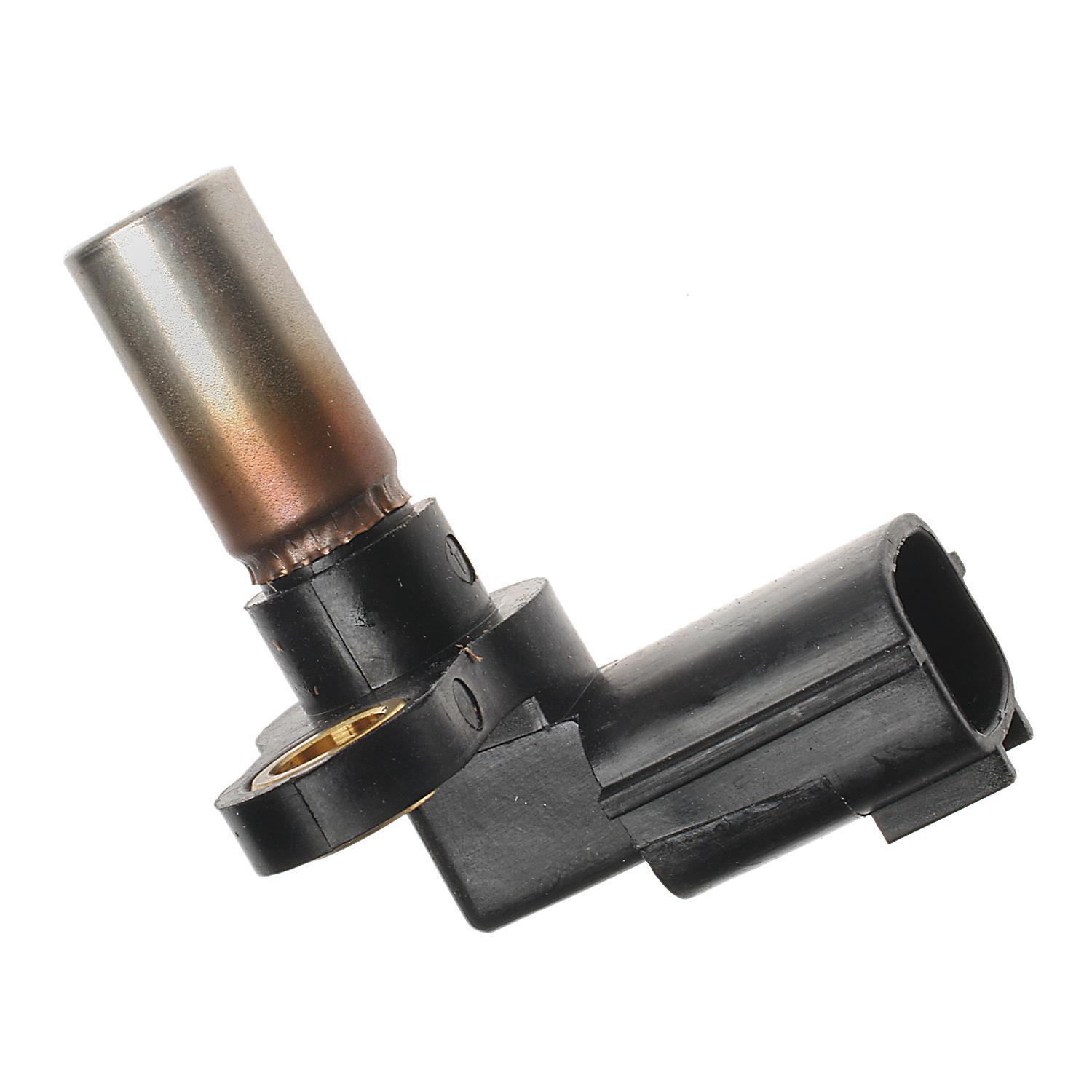 BWD CSS590 Engine Crankshaft Position Sensor product image 1 of 10