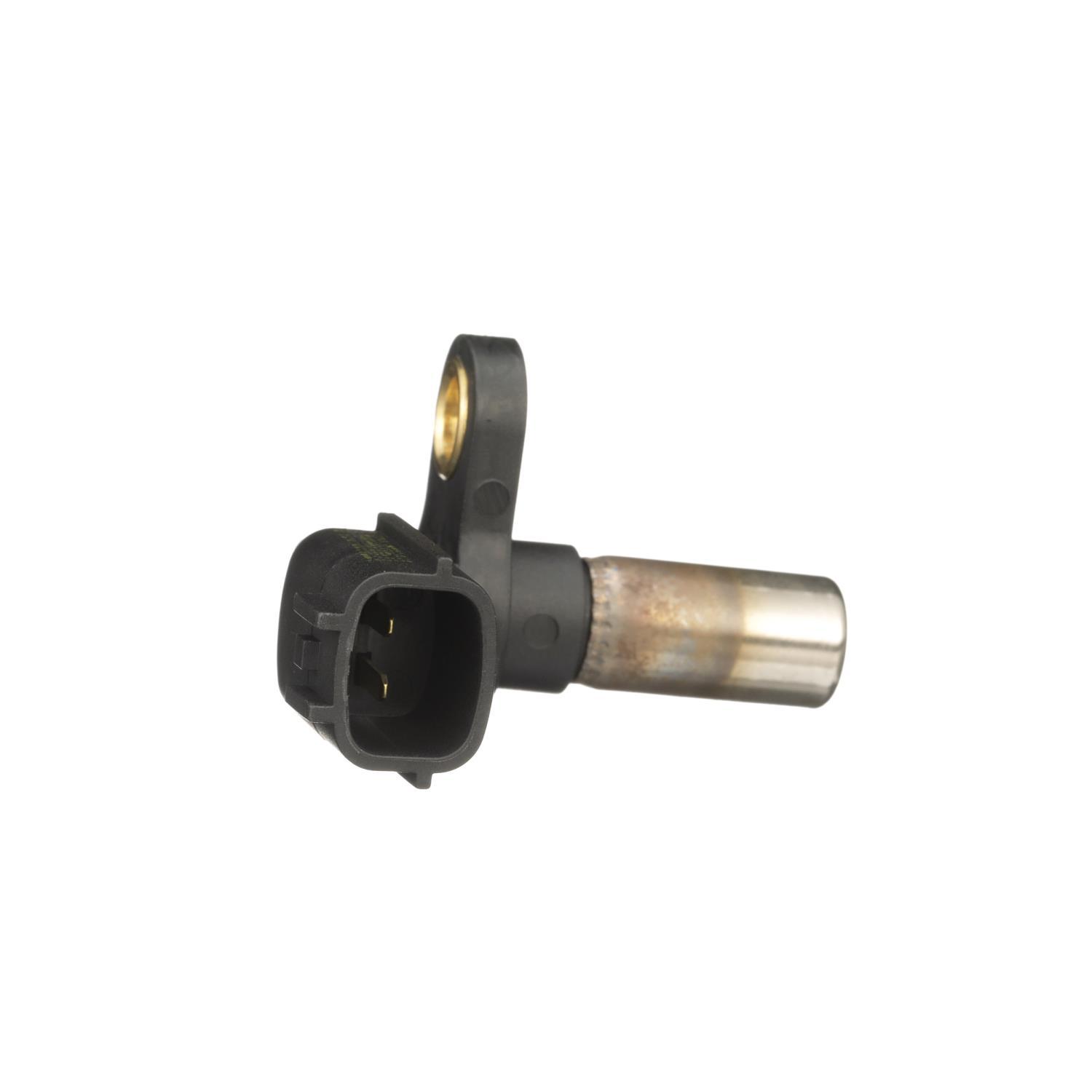 BWD CSS590 Engine Crankshaft Position Sensor product image 2 of 10