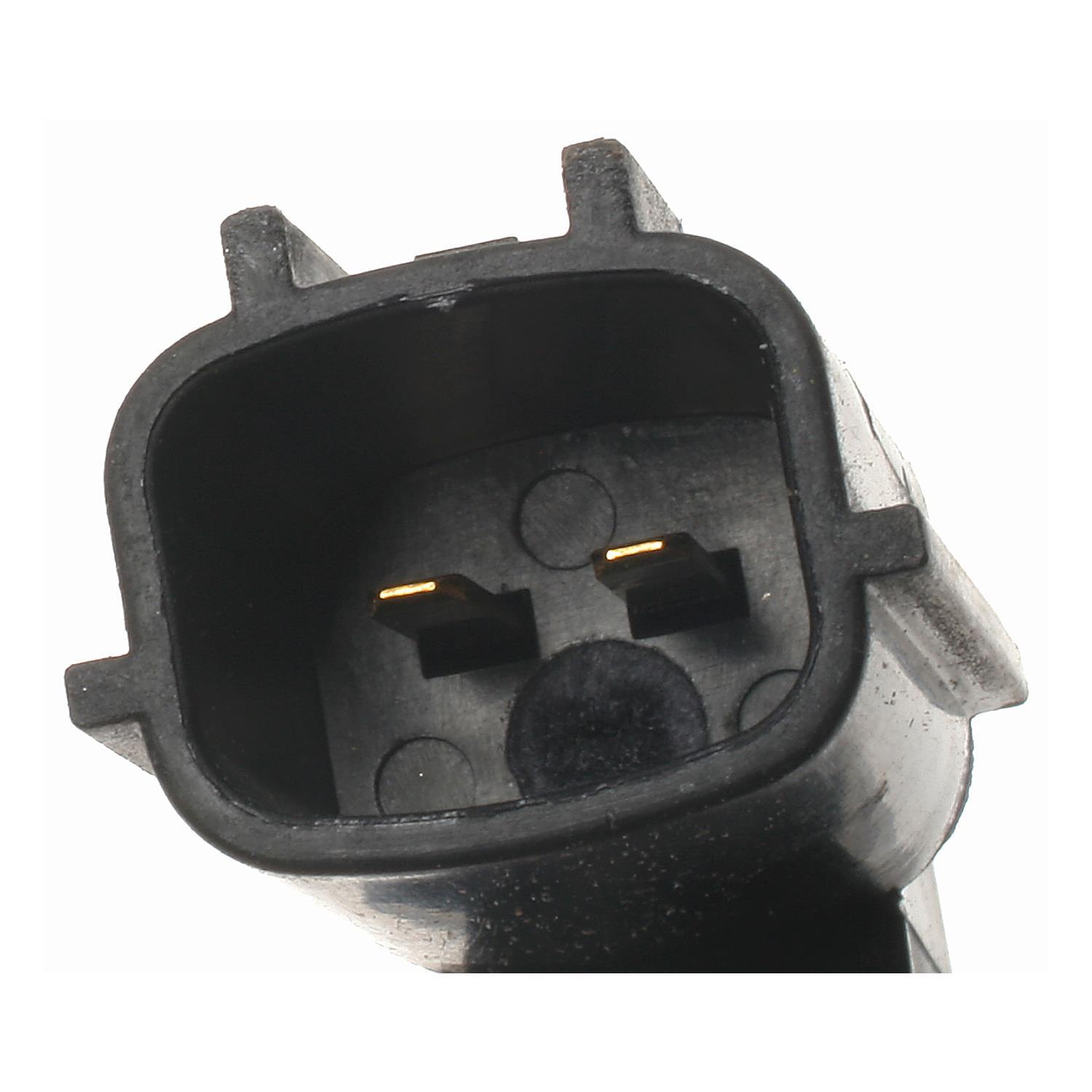 BWD CSS590 Engine Crankshaft Position Sensor product image 3 of 10
