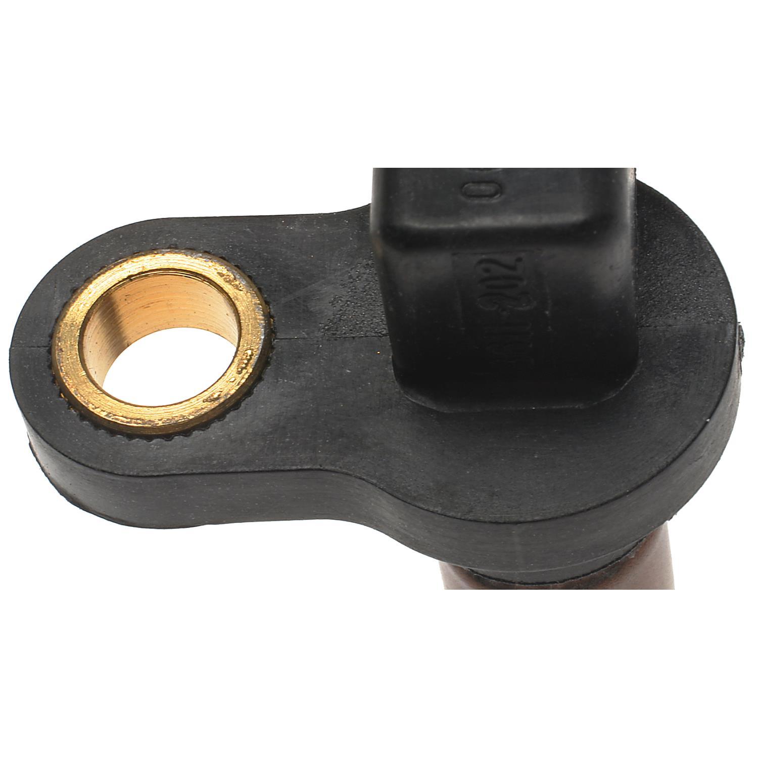 BWD CSS590 Engine Crankshaft Position Sensor product image 4 of 10