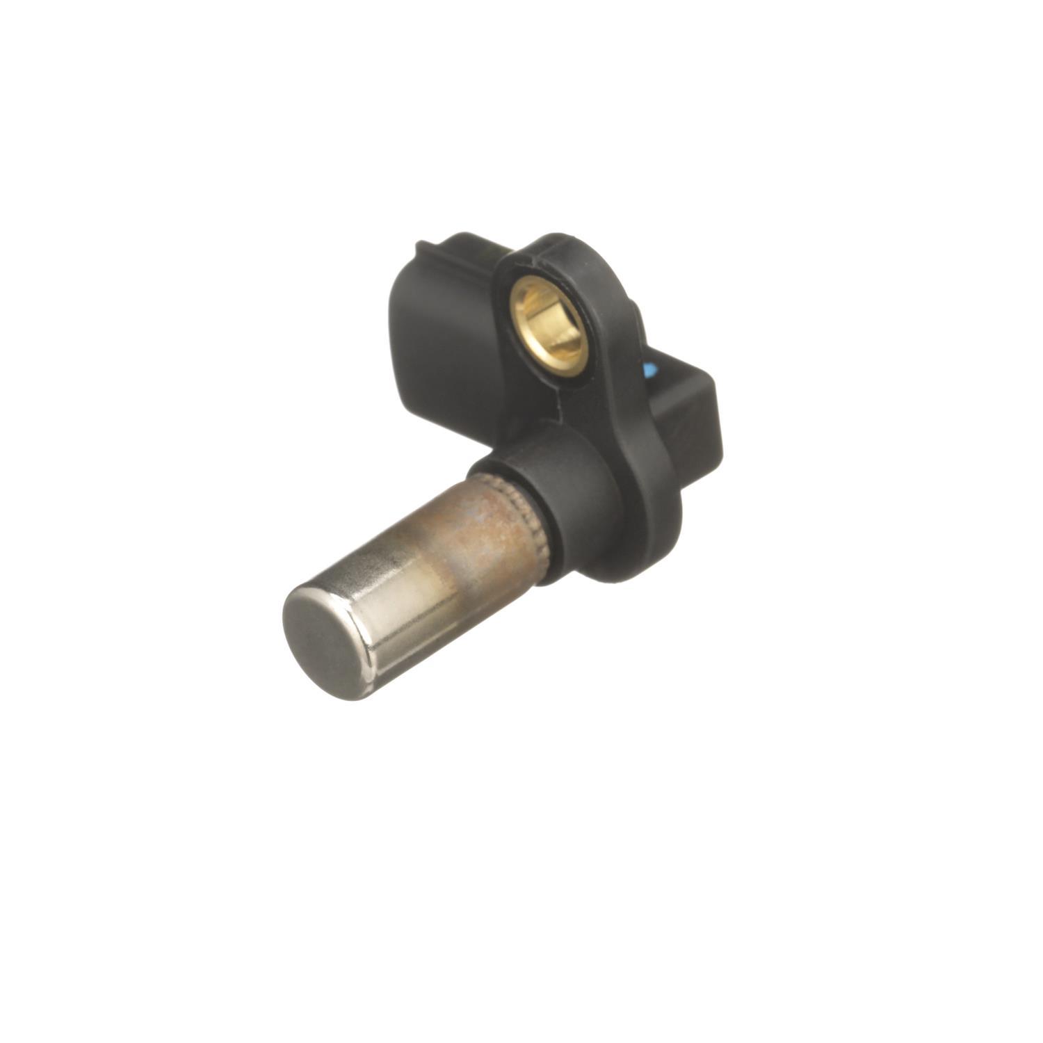 BWD CSS590 Engine Crankshaft Position Sensor product image 5 of 10