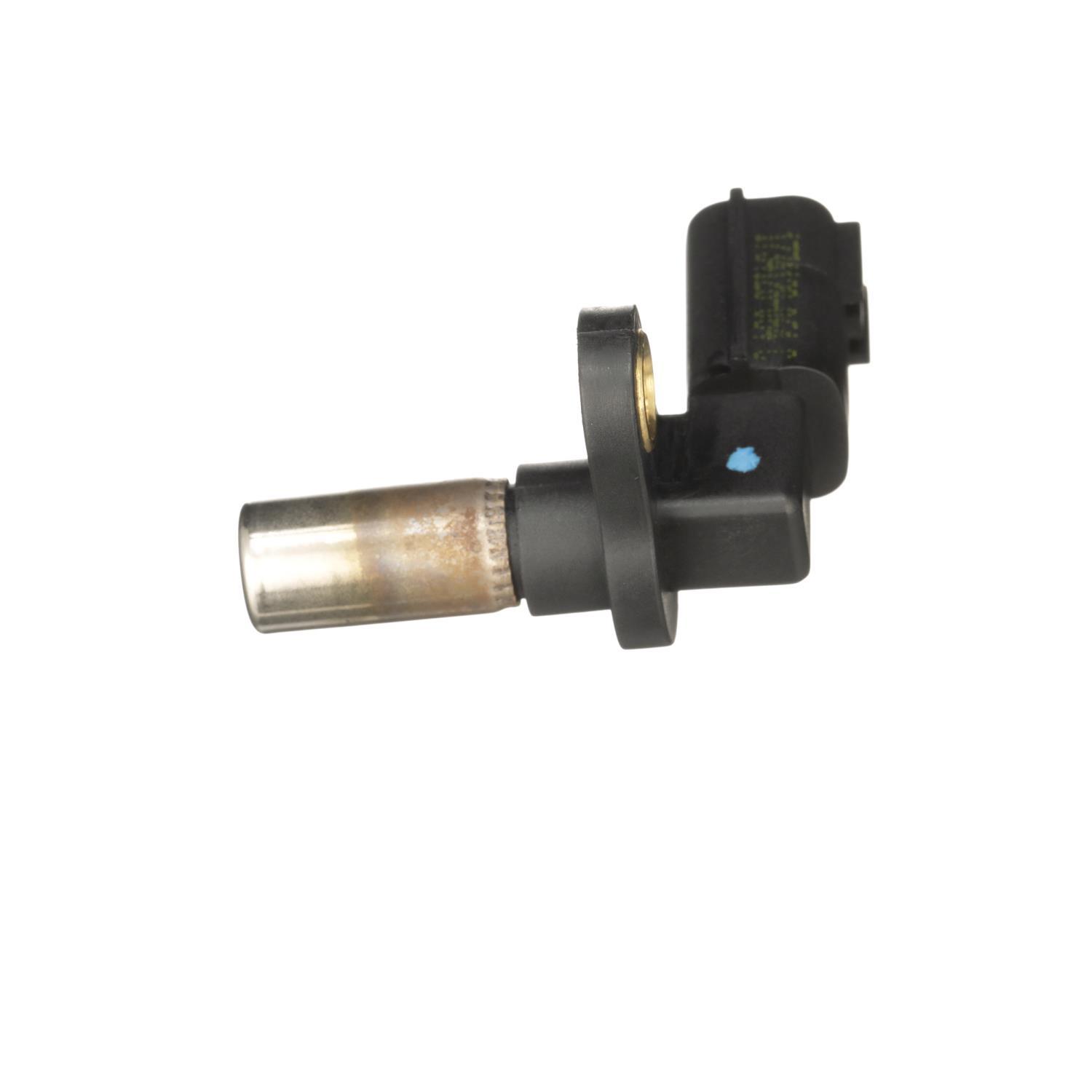 BWD CSS590 Engine Crankshaft Position Sensor product image 6 of 10