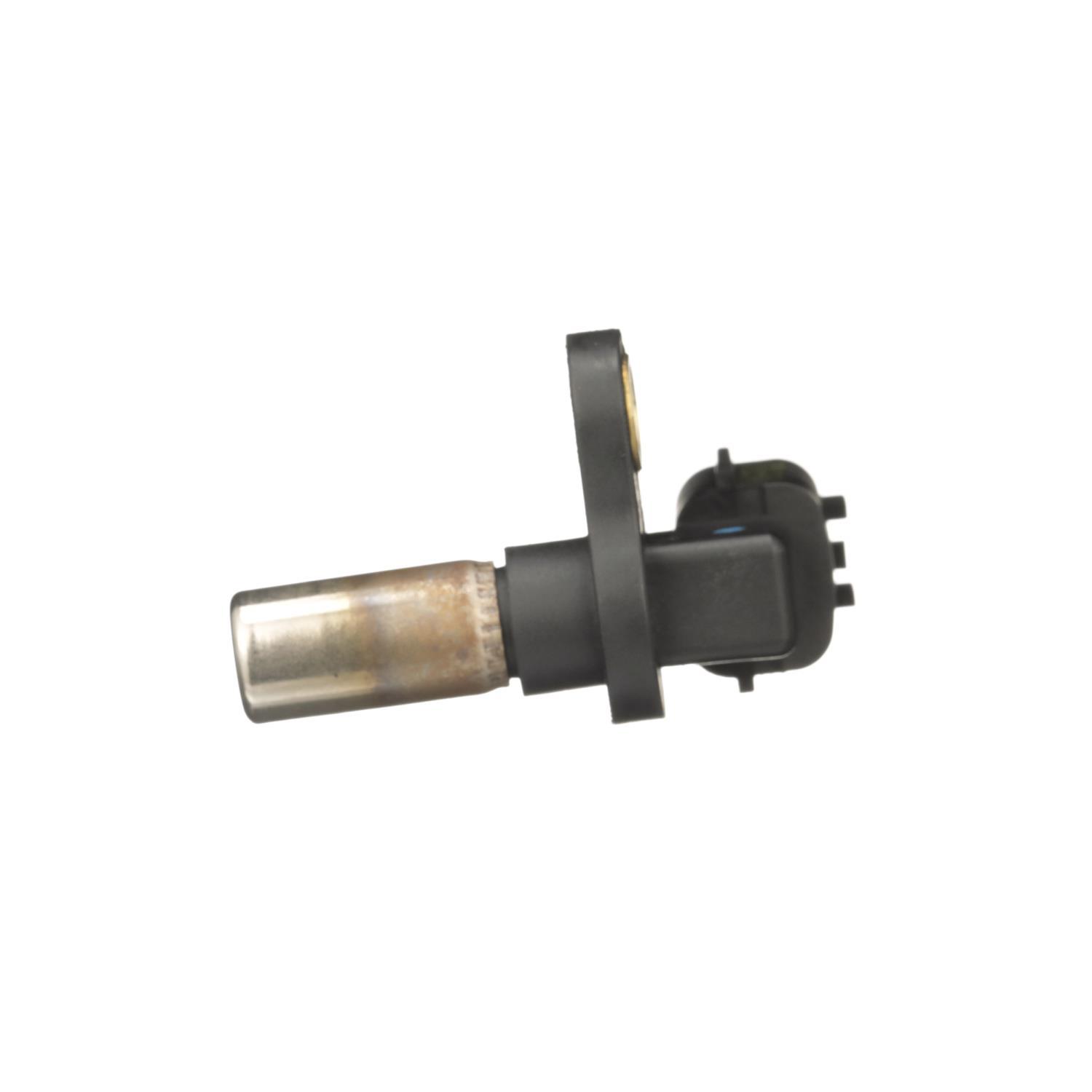 BWD CSS590 Engine Crankshaft Position Sensor product image 7 of 10