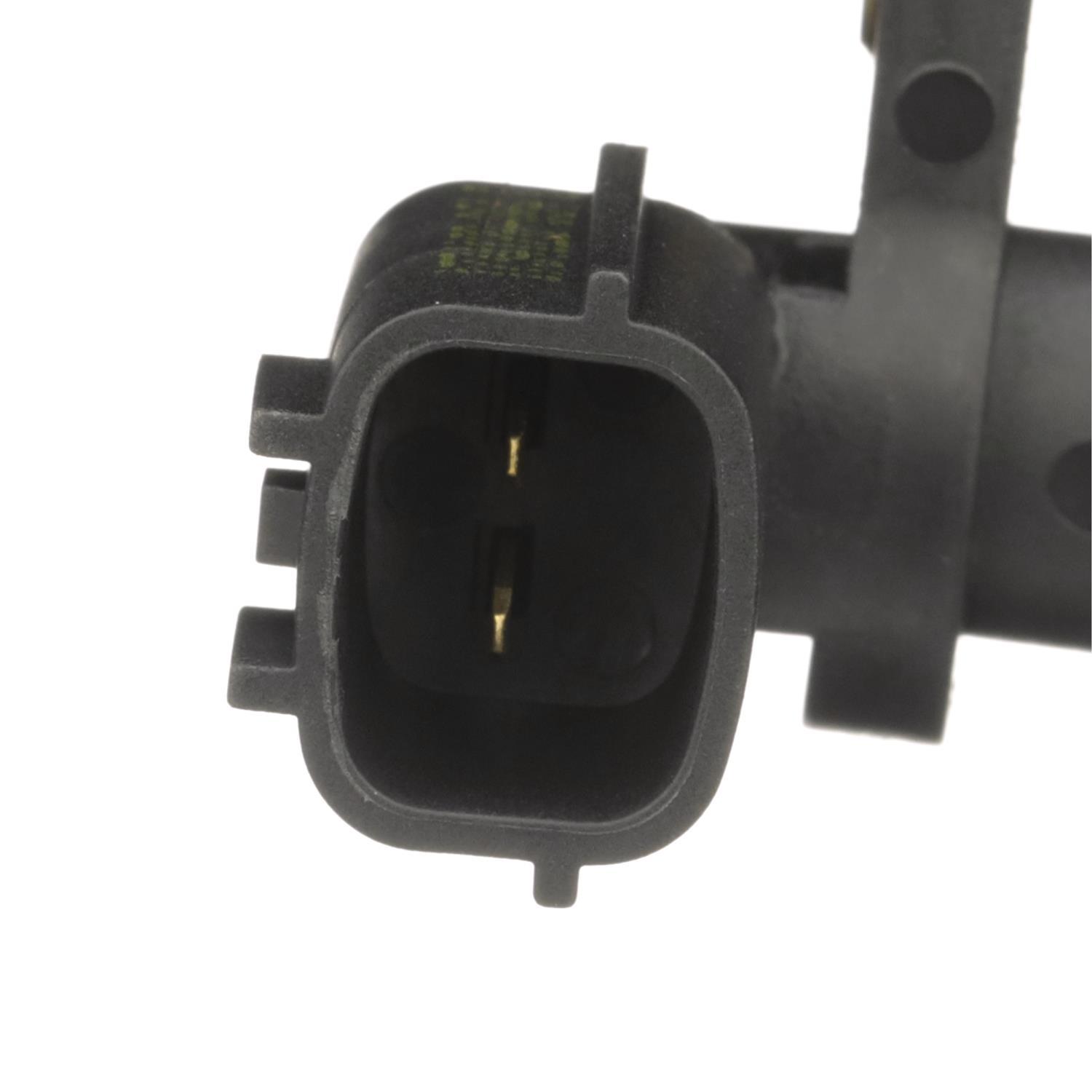 BWD CSS590 Engine Crankshaft Position Sensor product image 8 of 10