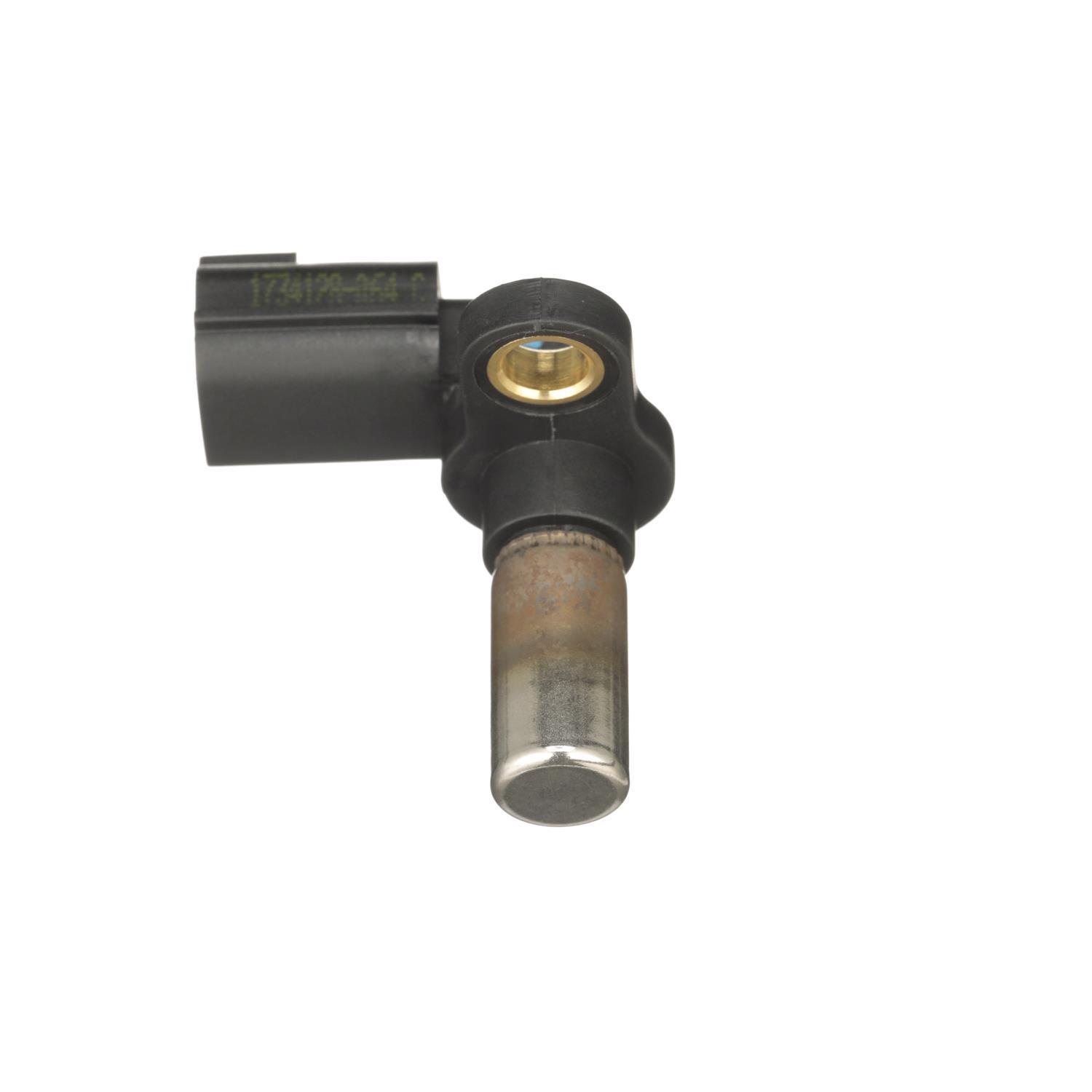 BWD CSS590 Engine Crankshaft Position Sensor product image 9 of 10