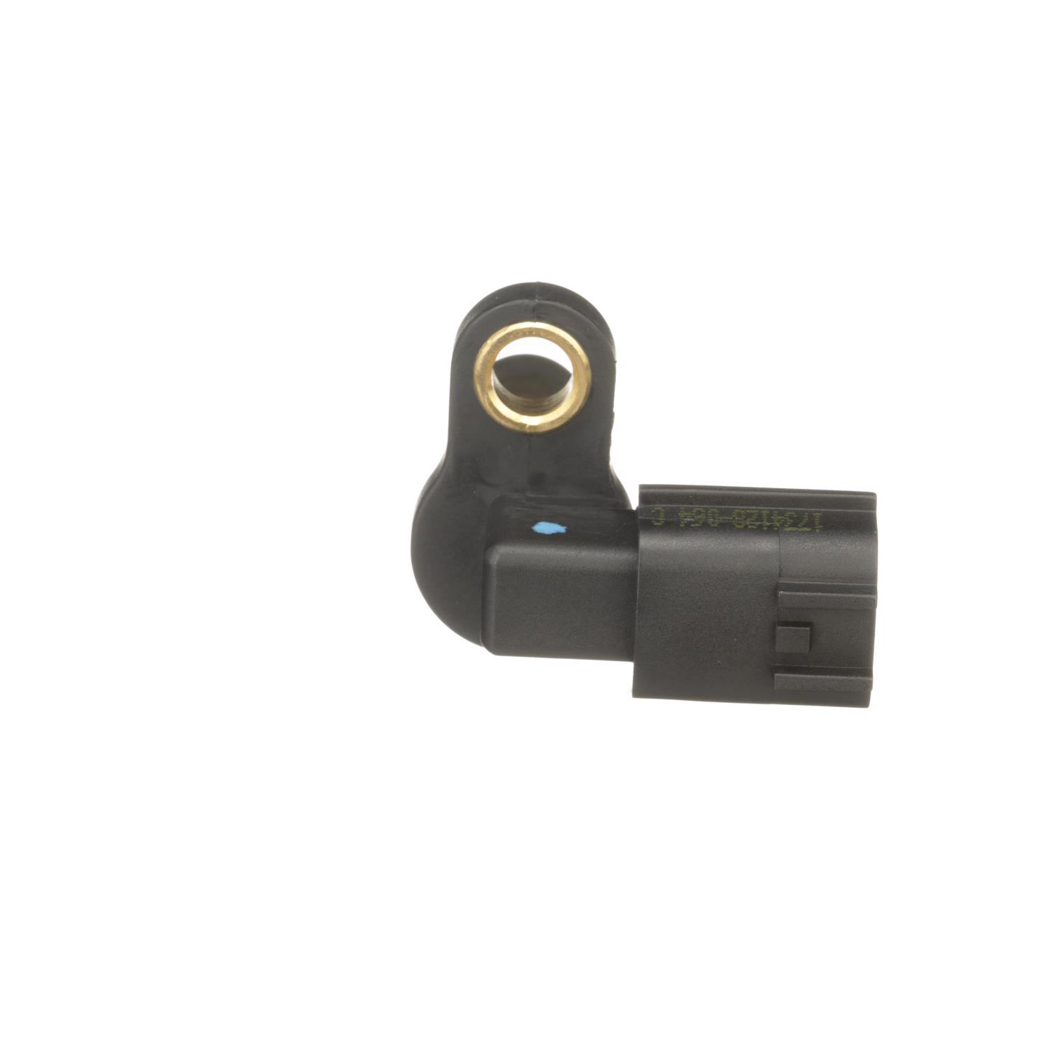 BWD CSS590 Engine Crankshaft Position Sensor product image 10 of 10