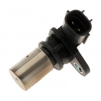 BWD CSS592 Engine Crankshaft Position Sensor product image 1 of 9