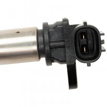 BWD CSS592 Engine Crankshaft Position Sensor product image 2 of 9