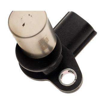 BWD CSS592 Engine Crankshaft Position Sensor product image 3 of 9