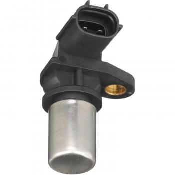 BWD CSS592 Engine Crankshaft Position Sensor product image 4 of 9
