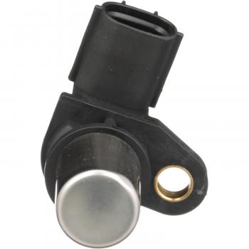 BWD CSS592 Engine Crankshaft Position Sensor product image 5 of 9