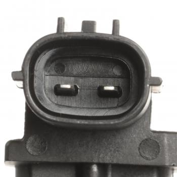 BWD CSS592 Engine Crankshaft Position Sensor product image 6 of 9