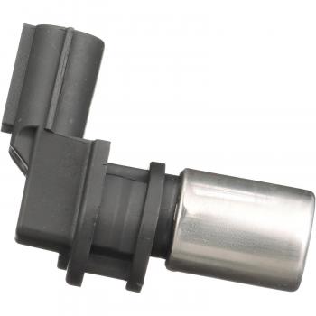 BWD CSS592 Engine Crankshaft Position Sensor product image 7 of 9
