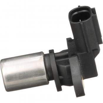 BWD CSS592 Engine Crankshaft Position Sensor product image 8 of 9