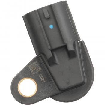 BWD CSS592 Engine Crankshaft Position Sensor product image 9 of 9