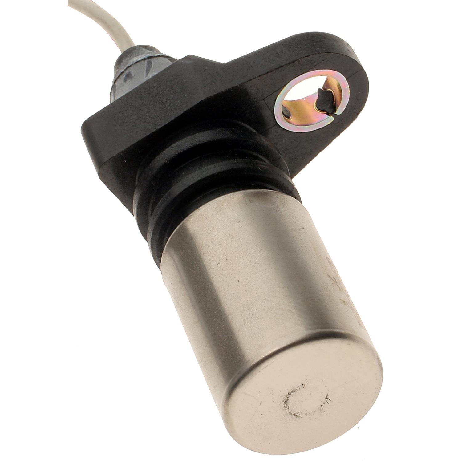 BWD CSS593 Engine Camshaft Position Sensor product image 1 of 5