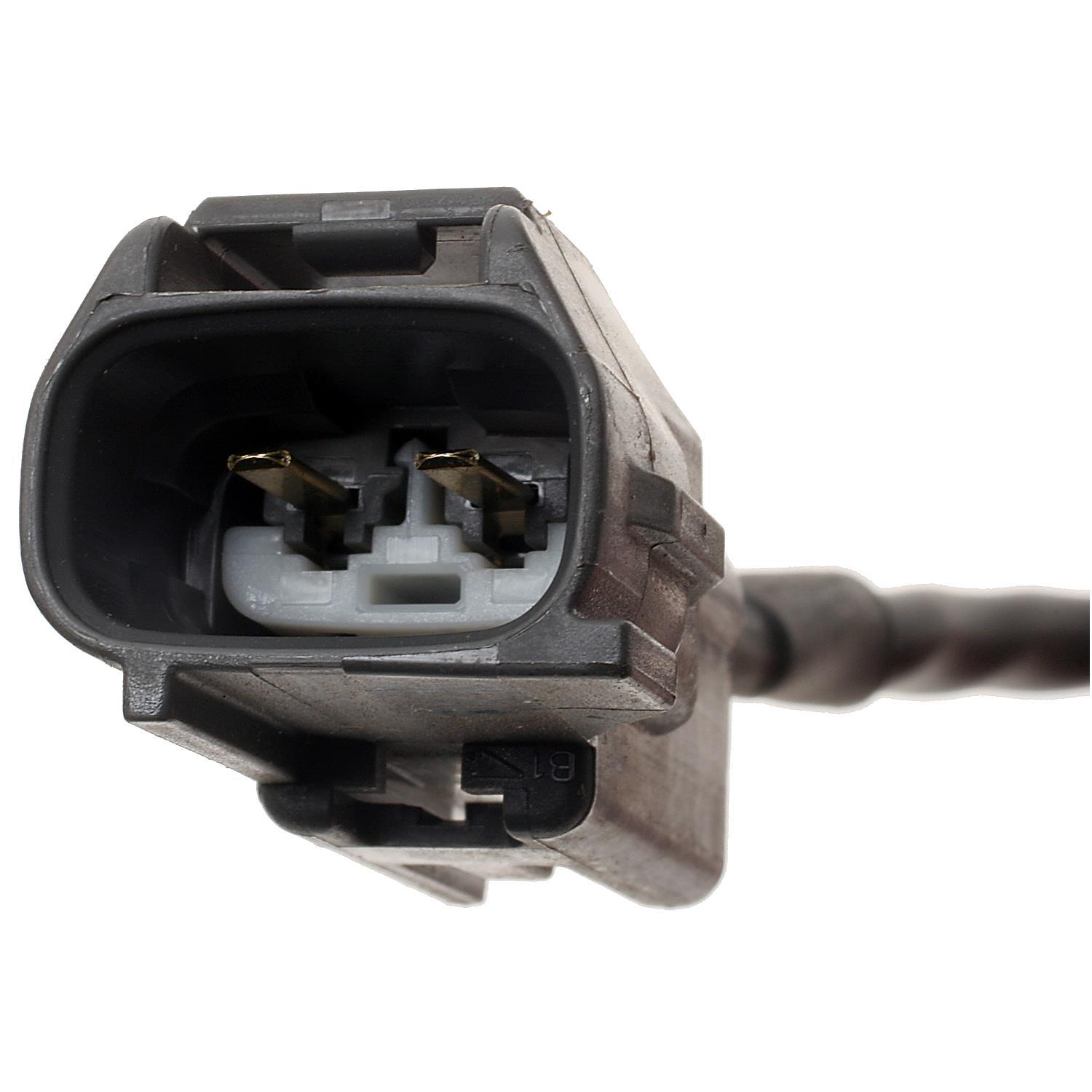 BWD CSS593 Engine Camshaft Position Sensor product image 3 of 5