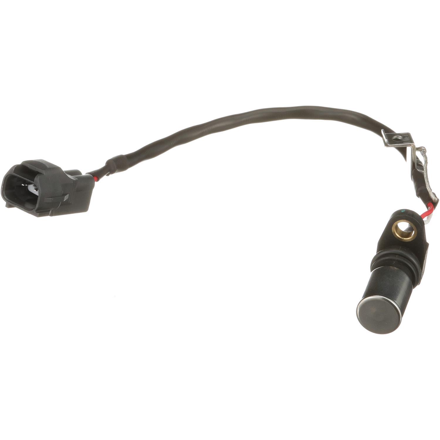 BWD CSS593 Engine Camshaft Position Sensor product image 4 of 5