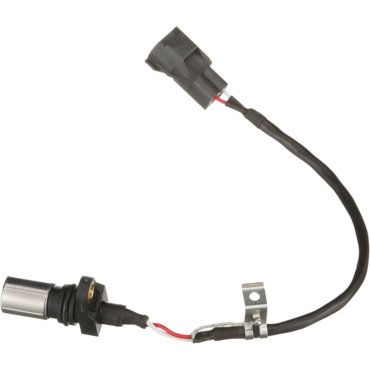 BWD CSS593 Engine Camshaft Position Sensor product image 5 of 5