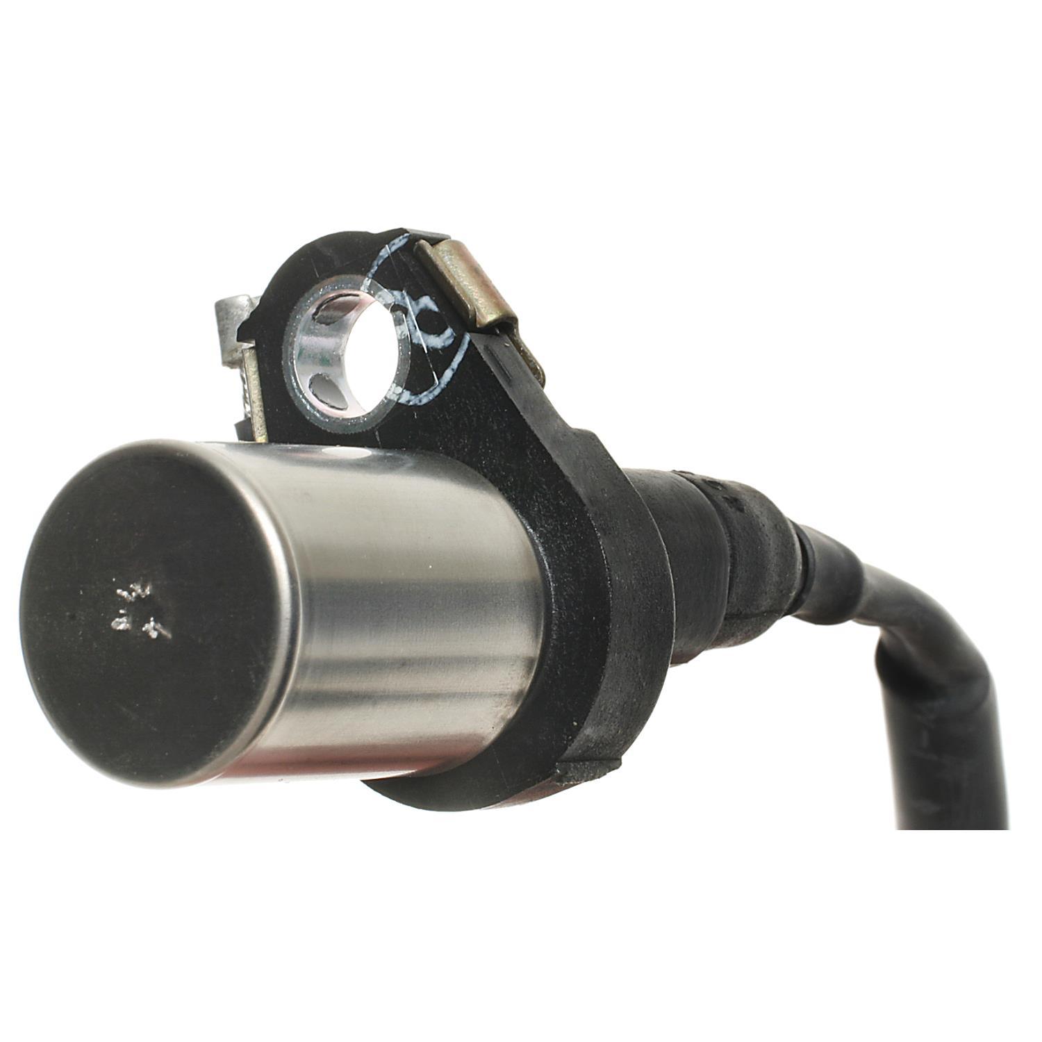 BWD CSS594 Engine Crankshaft Position Sensor product image 1 of 3