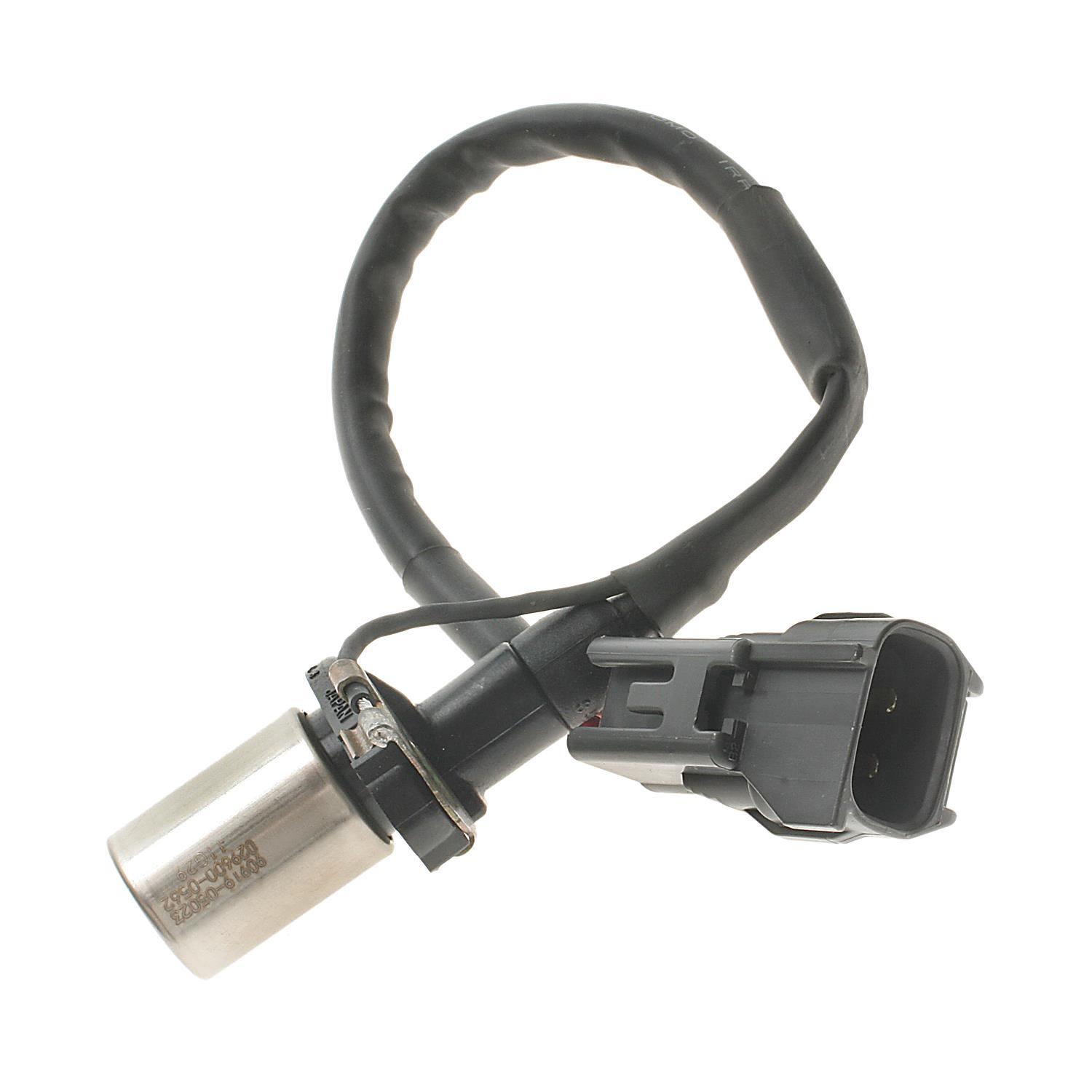 BWD CSS594 Engine Crankshaft Position Sensor product image 2 of 3