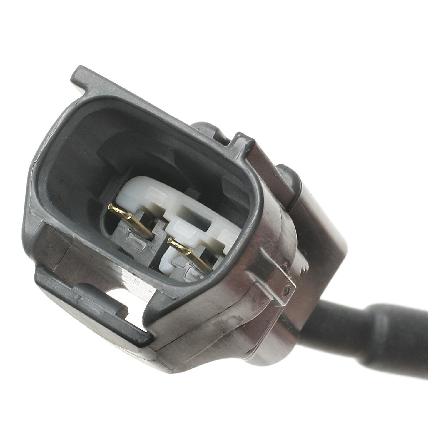 BWD CSS594 Engine Crankshaft Position Sensor product image 3 of 3
