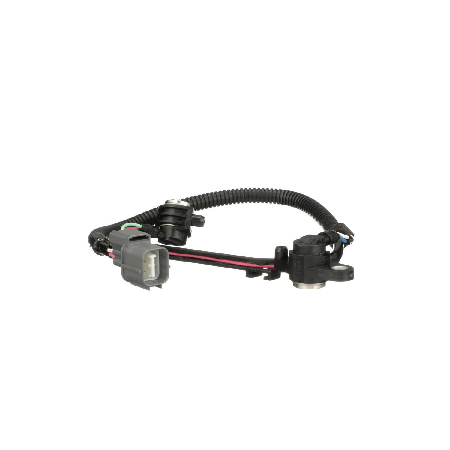 BWD CSS596 Engine Crankshaft Position Sensor product image 2 of 10