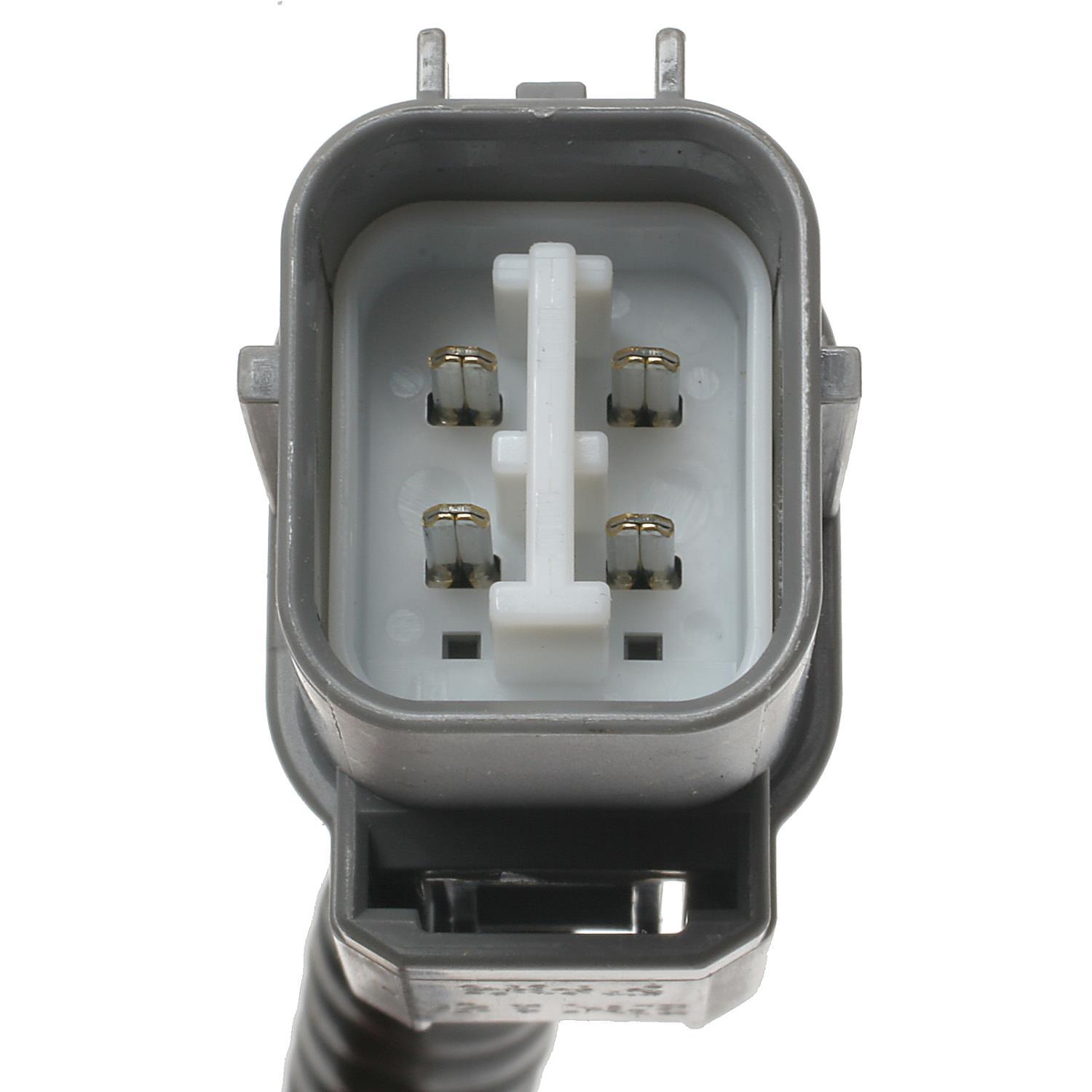 BWD CSS596 Engine Crankshaft Position Sensor product image 3 of 10