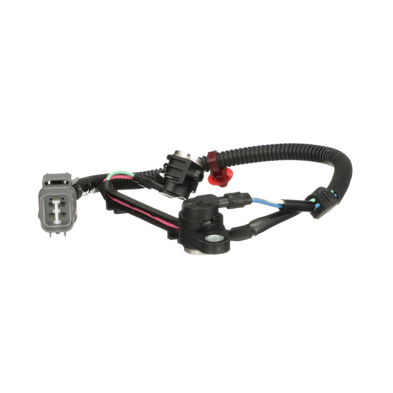 BWD CSS596 Engine Crankshaft Position Sensor product image 8 of 10