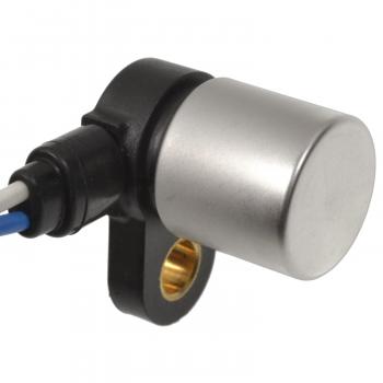 BWD CSS597 Engine Crankshaft Position Sensor product image 1 of 9