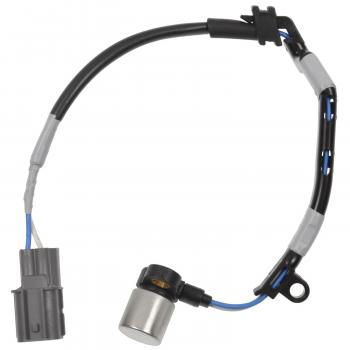BWD CSS597 Engine Crankshaft Position Sensor product image 2 of 9