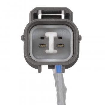 BWD CSS597 Engine Crankshaft Position Sensor product image 3 of 9