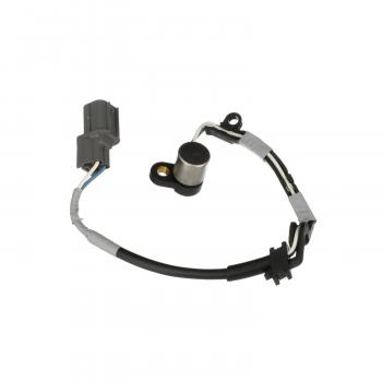 BWD CSS597 Engine Crankshaft Position Sensor product image 4 of 9