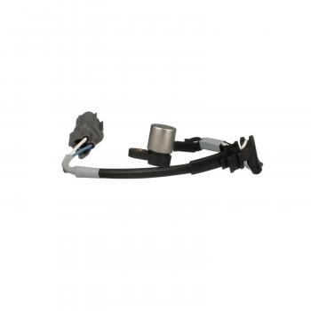 BWD CSS597 Engine Crankshaft Position Sensor product image 5 of 9