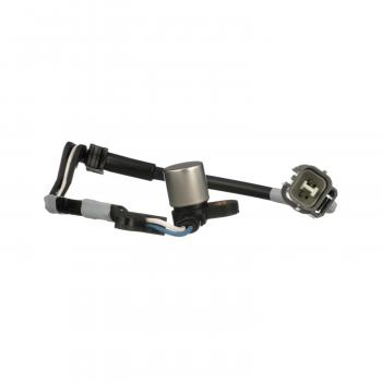 BWD CSS597 Engine Crankshaft Position Sensor product image 6 of 9