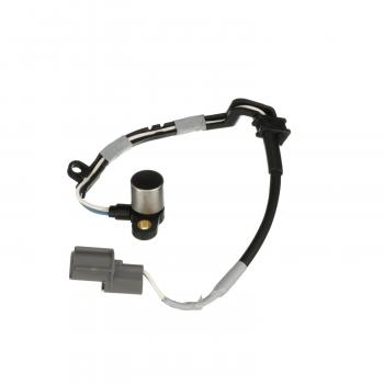 BWD CSS597 Engine Crankshaft Position Sensor product image 7 of 9